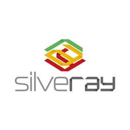Silveray Logo