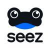 Seez Logo