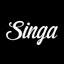 Singa Logo