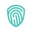 Sis ID Logo
