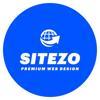 SITEZO Logo