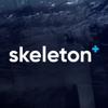 Skeleton Technologies Logo