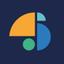 Smartstore Logo