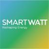 SMARTWATT Logo