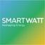 SMARTWATT Logo