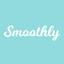 Smoothly Logo