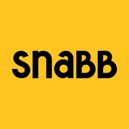 Snabb Logo