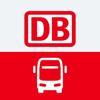 DB BusCharter Logo