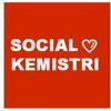 Social Kemistri Ltd. Logo