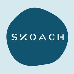 Skoach Logo