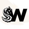 Skunkworks Logo