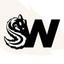 Skunkworks Logo
