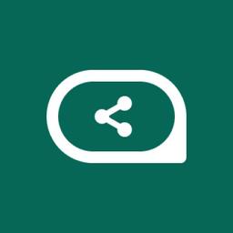 Sleeknote Logo