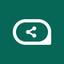 Sleeknote Logo