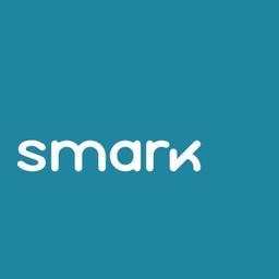 smark Logo