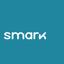 smark Logo