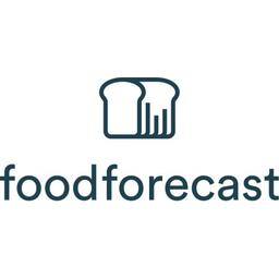 foodforecast Logo