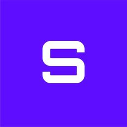 Smartex.ai Logo