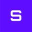 Smartex.ai Logo