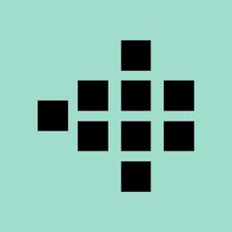 Smart Reporting GmbH Logo