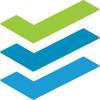 TechRank Logo