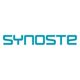 Synoste Oy Logo