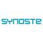 Synoste Oy Logo