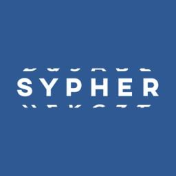 Sypher Solutions Logo