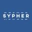 Sypher Solutions Logo