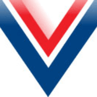 VENTENN Management Group Logo