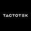 TactoTek Logo