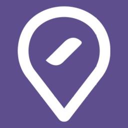 Taival Logo