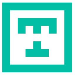 TalentHub | Recruitment Logo