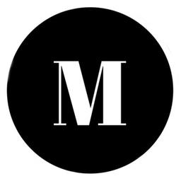 The Munro Agency Logo