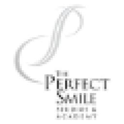 The Perfect Smile Studios Logo