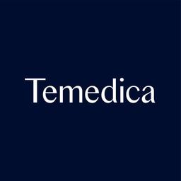 Temedica Logo