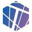 Tesseract Logo