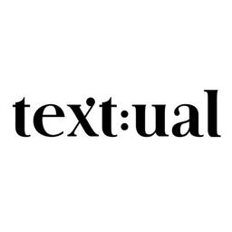 Textual.ai Logo
