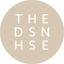 The Design House Logo