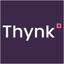 Thynk.Cloud Logo