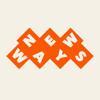 New Ways Logo