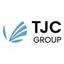 TJC Group Logo