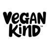 Vegan Kind® Logo