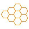 The Procurement Hive Logo
