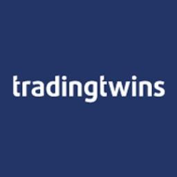 tradingtwins GmbH Logo