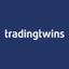 tradingtwins GmbH Logo