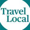 TravelLocal Logo