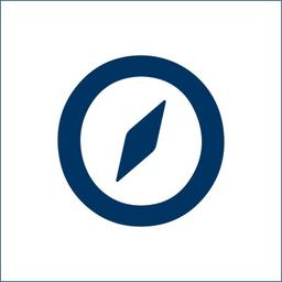 TrueNord Global Logo