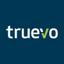 Truevo Logo