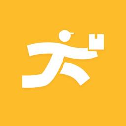 TipTop Logo
